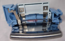 Scooba tank handle for sale  Fayetteville