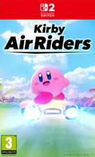Prevendita kirby air usato  Lainate