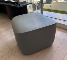 Pouf translation alain d'occasion  Courbevoie