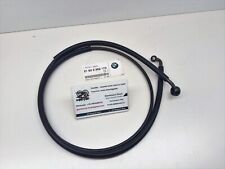 21522352173 nuovo originale usato  Conversano