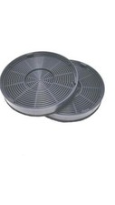 Siemens bosch aktivkohlefilter gebraucht kaufen  Nagold
