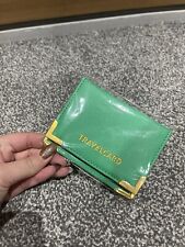 leather bus pass holder for sale leather bus pass holder for sale WATERLOOVILLE
