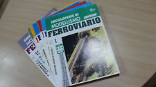 Hobby work enciclopedia usato  Mileto