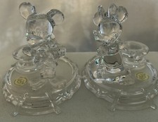 Lenox disney full for sale  Plymouth
