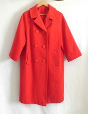 Vtg double breasted for sale  Las Vegas
