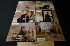 Andrei tarkovski nostalghia d'occasion  France