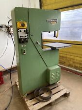Startrite 20rwf bandsaw for sale  ROSS-ON-WYE