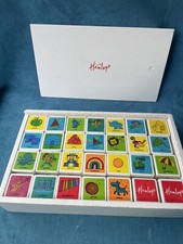 Vintage complete hamleys for sale  ALTON