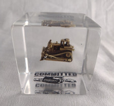 Vintage whayne caterpillar for sale  Winfield