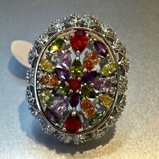 18k white gold for sale  Sunnyvale