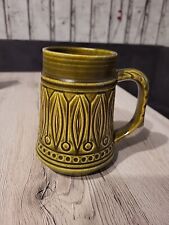 Wunderschöne bierkrug jasba gebraucht kaufen Wunderschöne bierkrug jasba gebraucht kaufen  Wahlstedt