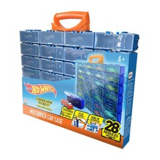 Hot wheels hwcc8c usato  Spedire a Italy