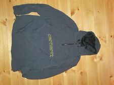 Carhartt windbreaker xl gebraucht kaufen  Viernheim