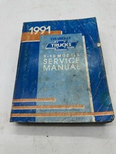 1991 chevrolet models for sale  Russellville