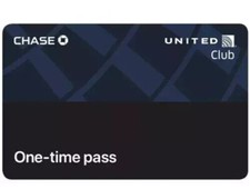 United club onetime for sale  Fanwood