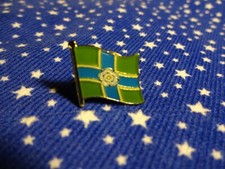 North riding yorkshire for sale North riding yorkshire for sale  COVENTRY