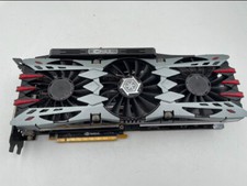 gtx 970 comprar usado  Enviando para Brazil