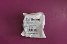 Nos homelite air for sale  Salem