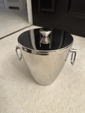 Large ice bucket for sale  EPSOM