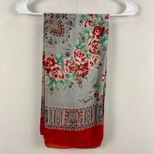 red scarf for sale red scarf for sale South Haven