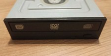 Philips dvd8900 interner gebraucht kaufen  Eberswalde