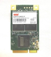 Disco rigido ssd usato  Ozzano dell'Emilia