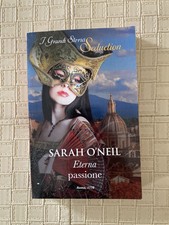 Grandi storici seduction usato  Gioia Tauro