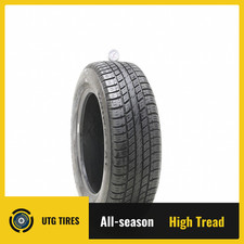 tiger 65r17 uniroyal paw 215 for sale  Chicago