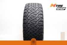 Set used 315 for sale  USA