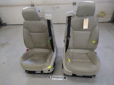Saab convertible pair for sale  Port Washington