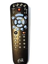 Genuine dish network for sale  Mountain City