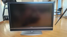 Televisore sony kdl usato  Empoli