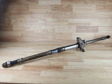 Atc250r honda extended for sale  Saint Helena