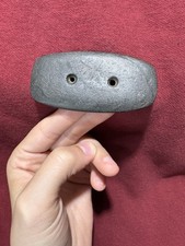 Native american artifact for sale  Elberton
