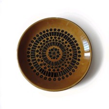 Vintage biltons ironstone for sale  READING