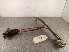 Leve vitre mecanique d'occasion Leve vitre mecanique d'occasion  Quimper