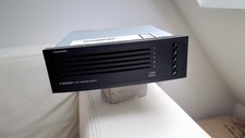 Blaupunkt changer disc for sale  HARTFIELD