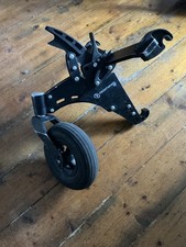Rgk frontwheel for sale  STOCKPORT
