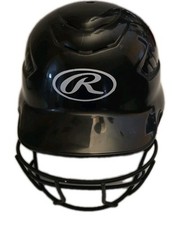 baseball batting helmet for sale baseball batting helmet for sale Vancouver