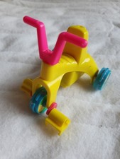 Vintage sindy doll for sale  NEW ROMNEY