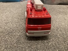 Transformers masterpiece infer for sale Transformers masterpiece infer for sale  SUTTON-IN-ASHFIELD