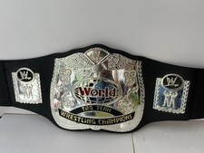 Toy wwe wwf for sale  COLCHESTER