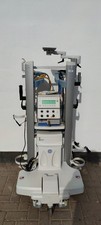 Dräger babylog 8000 gebraucht kaufen  Bad Wildungen
