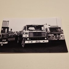 Slater volvo f88 for sale  WARE