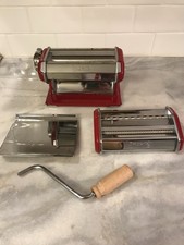 Imperia progressive pasta for sale  Des Moines