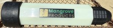 Two mangrove products for sale  Discovery Bay
