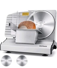 Meat slicer cusimax for sale  Platte City