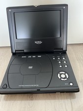 Xoro hsd 7100 gebraucht kaufen  Neuss