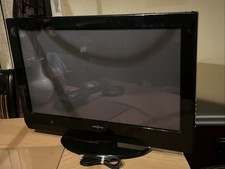Insignia 720p flat for sale  Murrieta