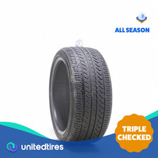 Used 235 40r18 for sale  Chicago
